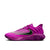 GIANNIS IMMORTALITY 4 FQ3680 501