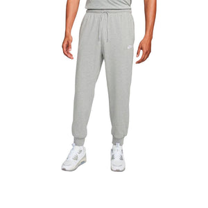 PANTALON M NK CLUB KNIT JOGGER FQ4330 063