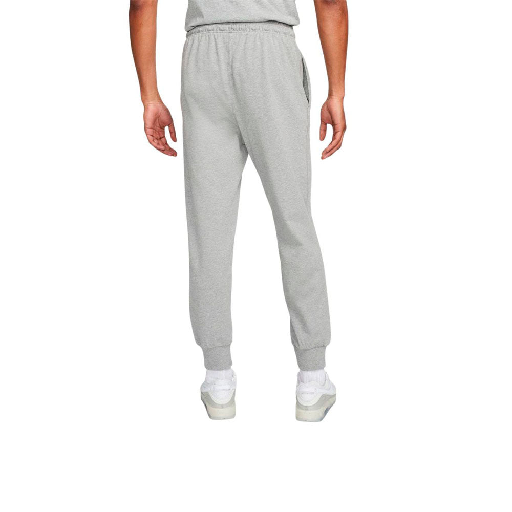 PANTALON M NK CLUB KNIT JOGGER FQ4330 063