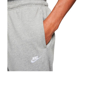 PANTALON M NK CLUB KNIT JOGGER FQ4330 063