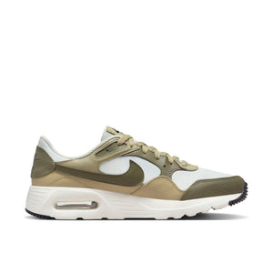 NIKE AIR MAX SC FQ6015 200