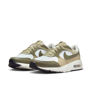 NIKE AIR MAX SC FQ6015 200