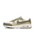 NIKE AIR MAX SC FQ6015 200