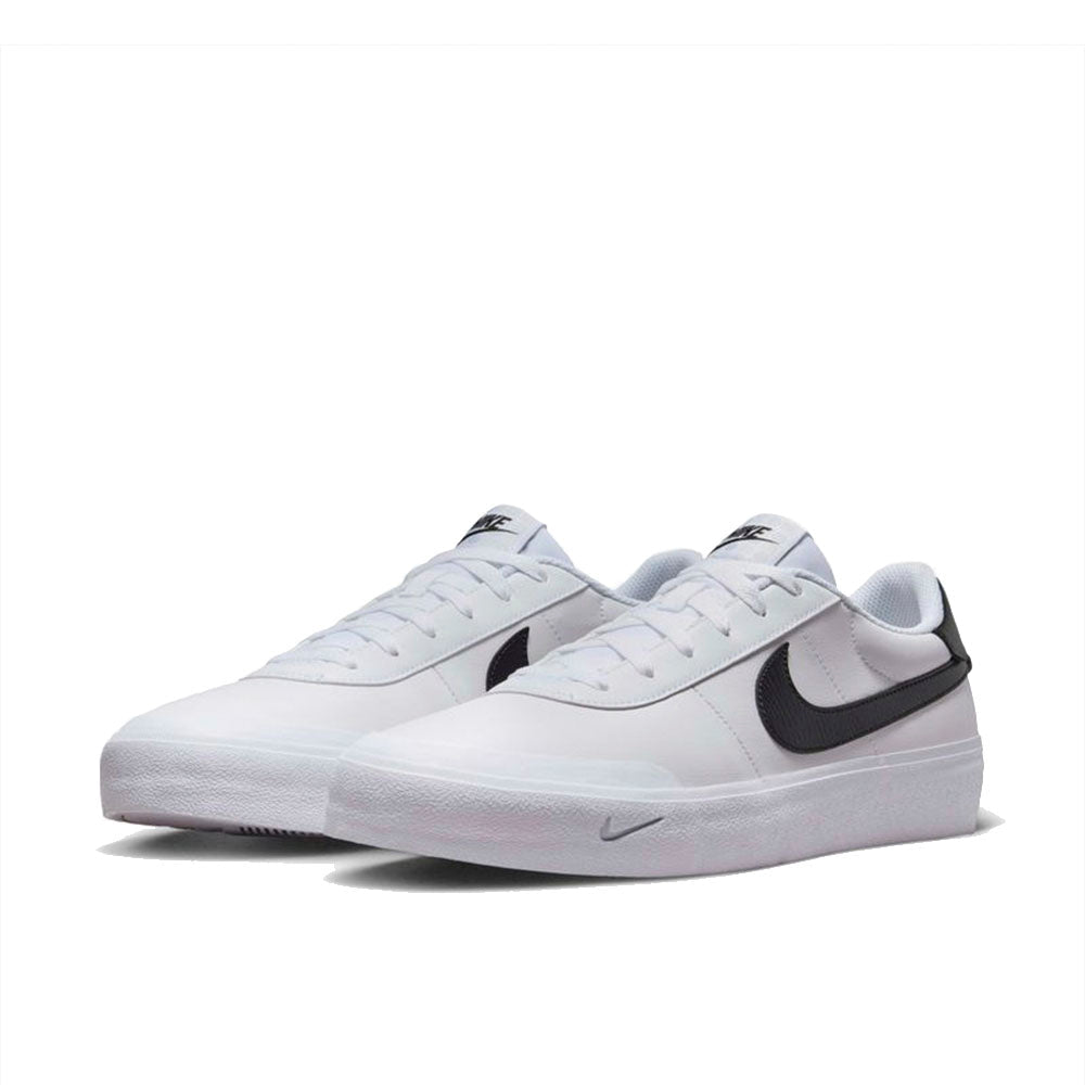 COURT SHOT FQ8146 104