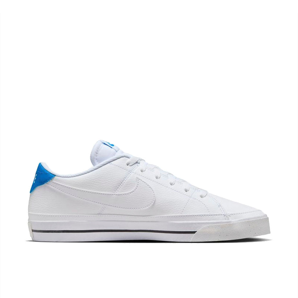 NIKE COURT LEGACY NN FQ8226 101