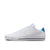 NIKE COURT LEGACY NN FQ8226 101