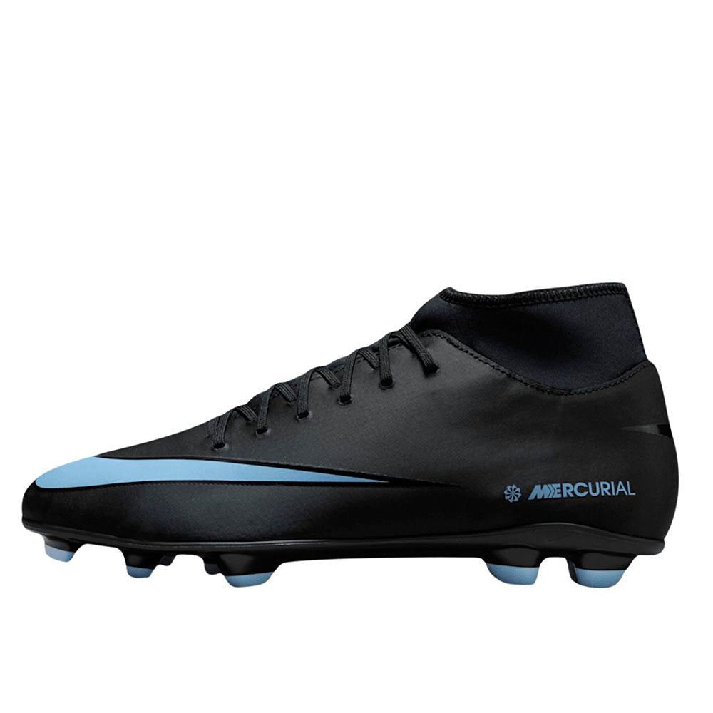 SUPERFLY 10 CLUB FG/MG FQ8314 001