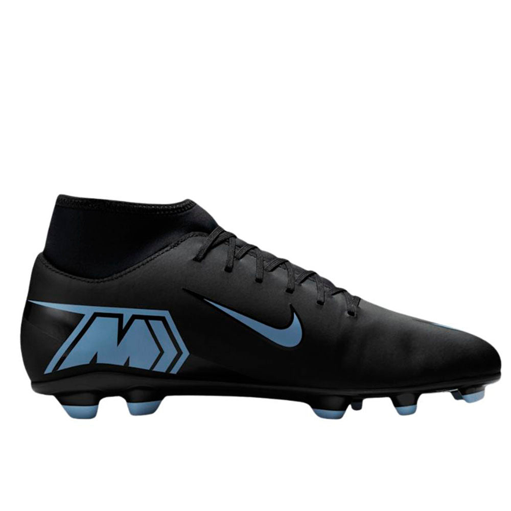 SUPERFLY 10 CLUB FG/MG FQ8314 001