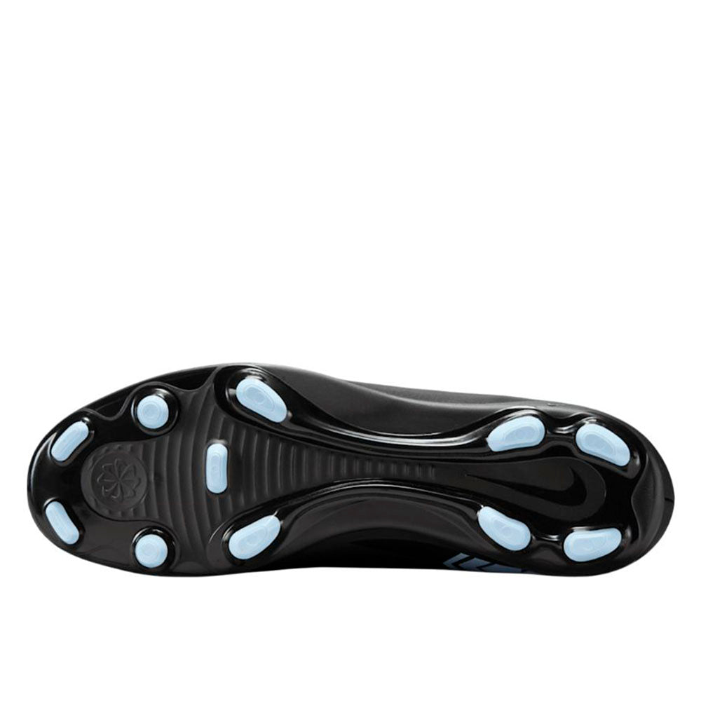 SUPERFLY 10 CLUB FG/MG FQ8314 001