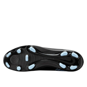 SUPERFLY 10 CLUB FG/MG FQ8314 001