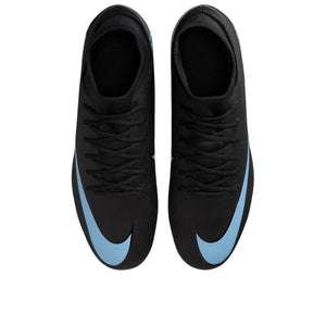 SUPERFLY 10 CLUB FG/MG FQ8314 001