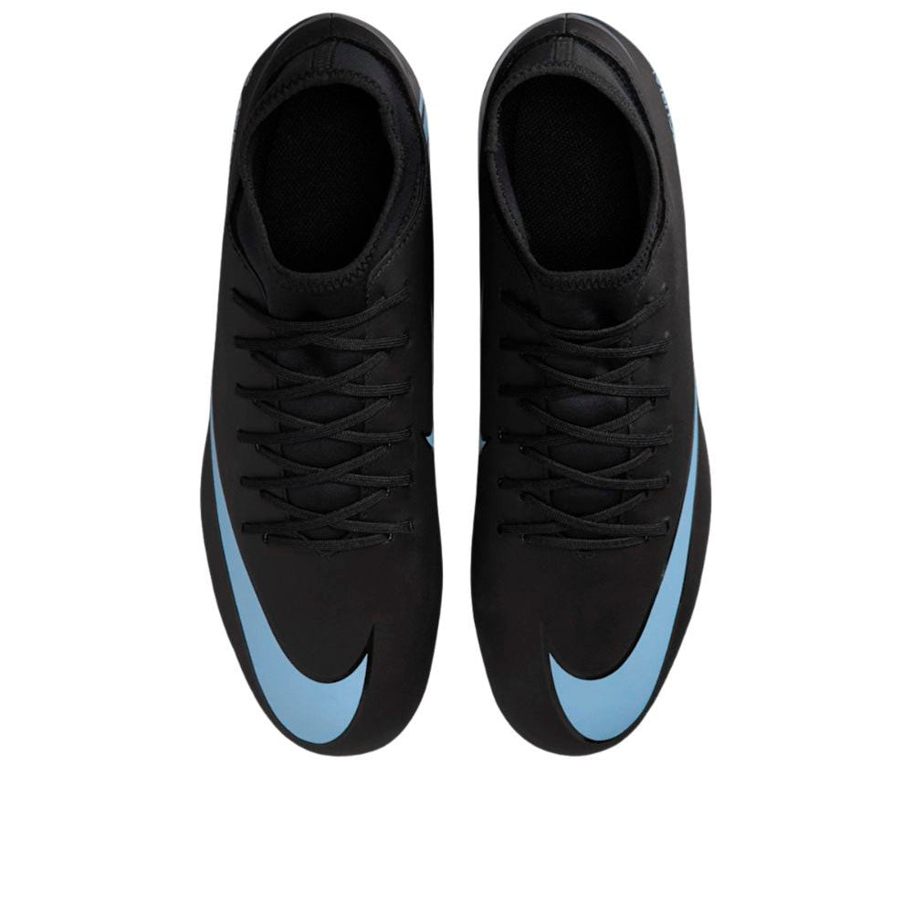 SUPERFLY 10 CLUB FG/MG FQ8314 001