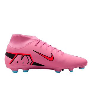 SUPERFLY 10 CLUB FG/MG FQ8314 600