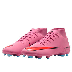 SUPERFLY 10 CLUB FG/MG FQ8314 600