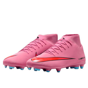 SUPERFLY 10 CLUB FG/MG FQ8314 600