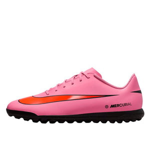 VAPOR 16 CLUB TF FQ8446 600