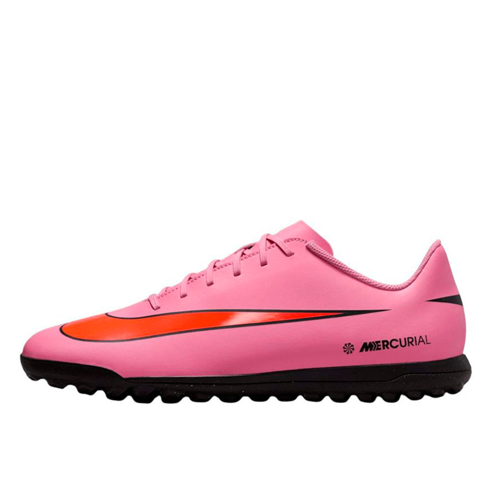 VAPOR 16 CLUB TF FQ8446 600