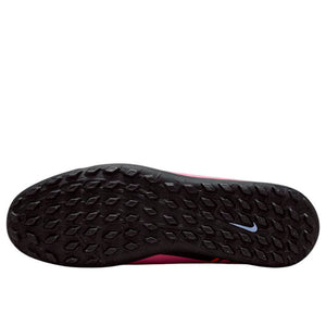 VAPOR 16 CLUB TF FQ8446 600