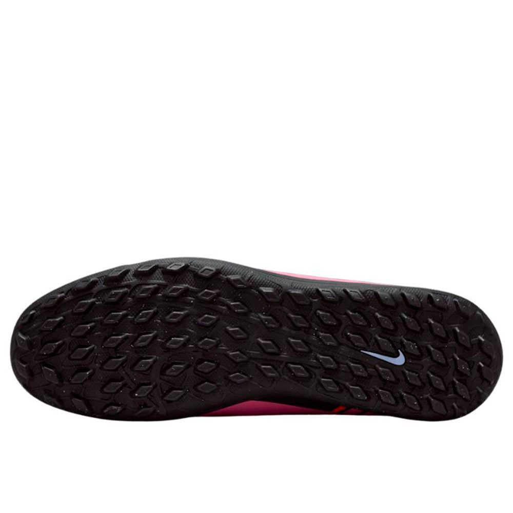 VAPOR 16 CLUB TF FQ8446 600