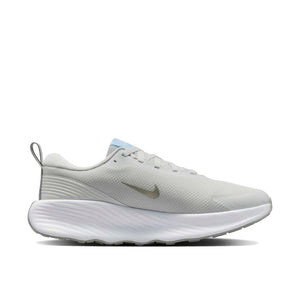 W NIKE PROMINA FV6343 004