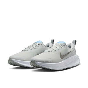 W NIKE PROMINA FV6343 004