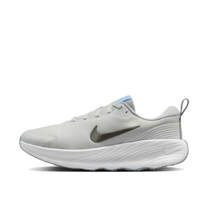 W NIKE PROMINA FV6343 004