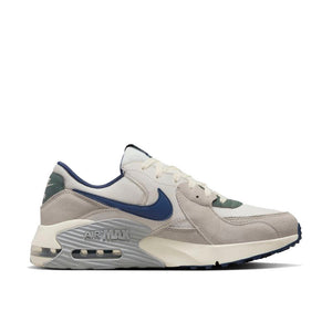 NIKE AIR MAX EXCEE FZ3593 133