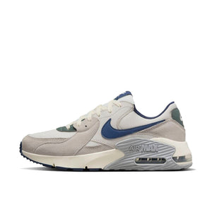 NIKE AIR MAX EXCEE FZ3593 133