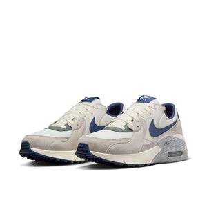 NIKE AIR MAX EXCEE FZ3593 133