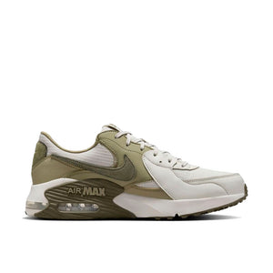 NIKE AIR MAX EXCEE FZ5162 072