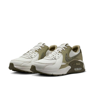 NIKE AIR MAX EXCEE FZ5162 072