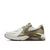 NIKE AIR MAX EXCEE FZ5162 072