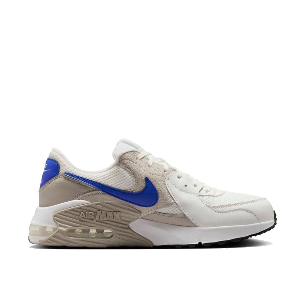 NIKE AIR MAX EXCEE FZ5486 101