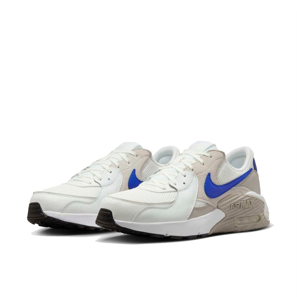 NIKE AIR MAX EXCEE FZ5486 101