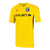 CAMISETA ARQUERO COLO COLO 2023 AWAY GC4037