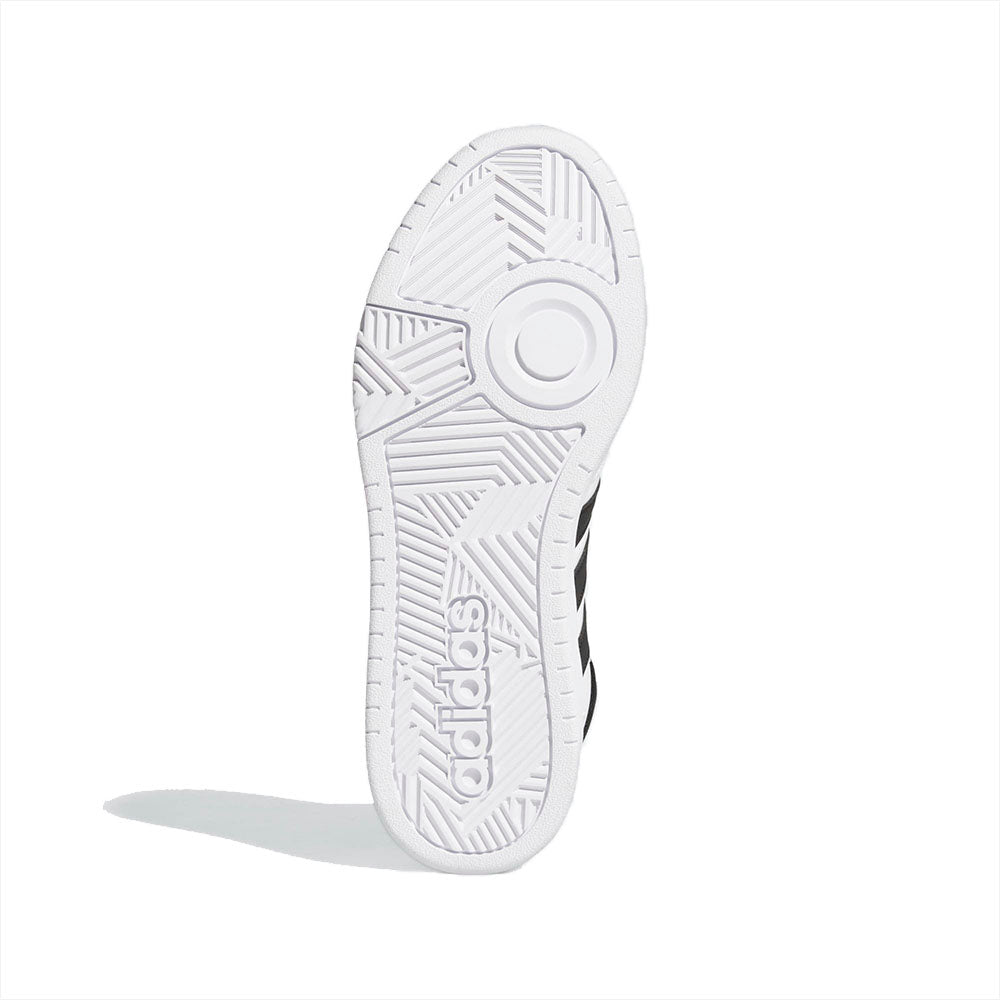 HOOPS 3.0 MID GW3019