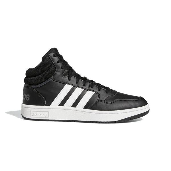 HOOPS 3.0 MID GW3020 - Anny.cl