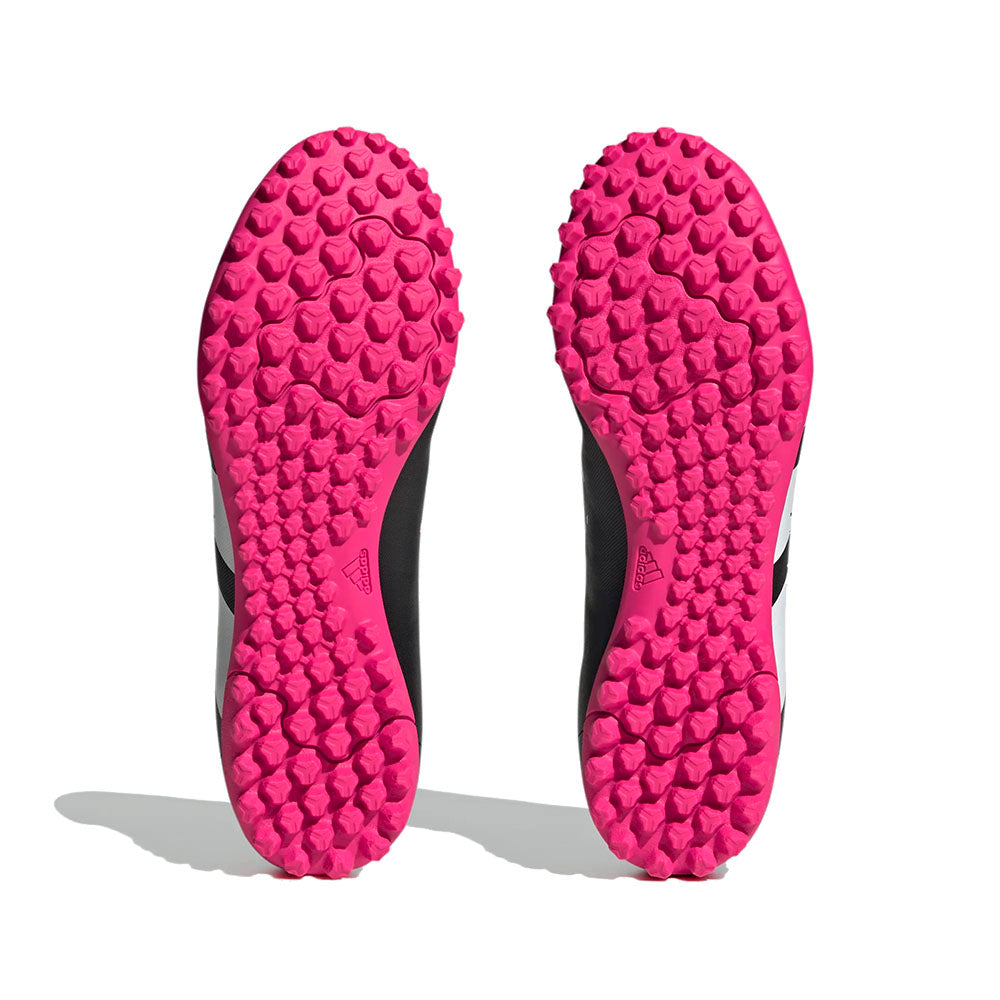 PREDATOR ACCURACY.4 TF GW4647