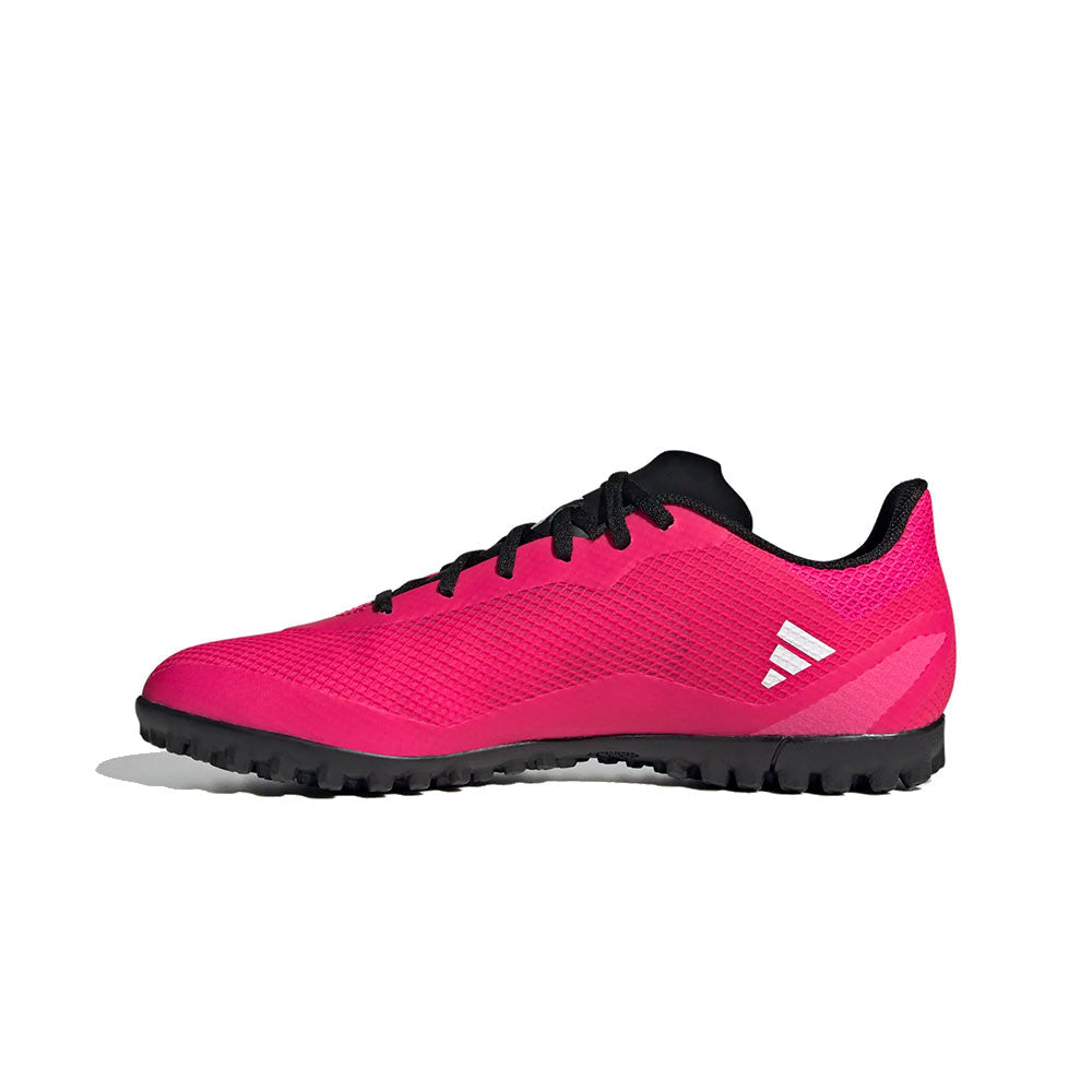 X SPEEDPORTAL.4 TF GZ2445