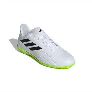 COPA PURE.4 IN GZ2537