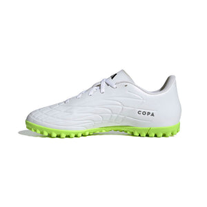 COPA PURE.4 TF GZ2547