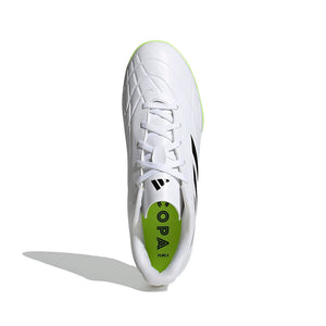 COPA PURE.4 TF GZ2547