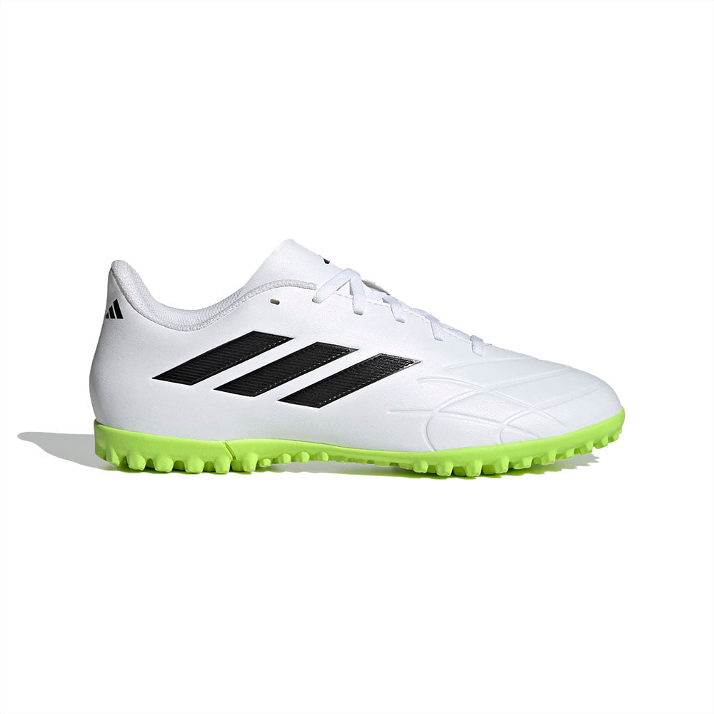 COPA PURE.4 TF GZ2547