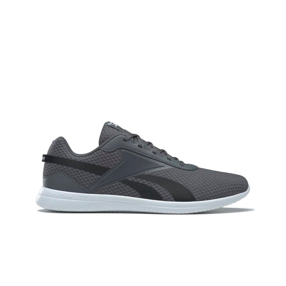 REEBOK STRIDIUM 2.0 GZ6408