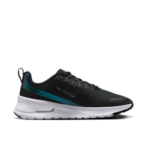 W NIKE AIR MAX NUAXIS HF1233 003