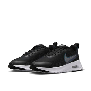 W NIKE AIR MAX NUAXIS HF1233 003