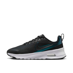 W NIKE AIR MAX NUAXIS HF1233 003