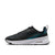 W NIKE AIR MAX NUAXIS HF1233 003