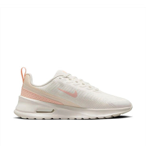 W NIKE AIR MAX NUAXIS HF1233 107