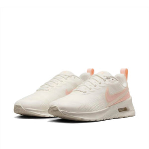 W NIKE AIR MAX NUAXIS HF1233 107